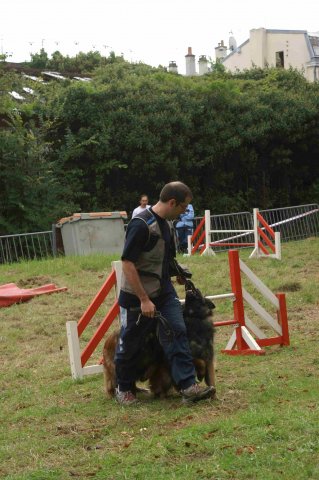 foire-haricots 2011-09-17et18